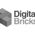 Digital Bricks Learning