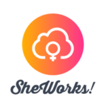 SheWorks!