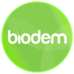 Biodem