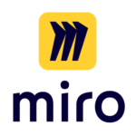 Miro