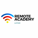 Remote Academy